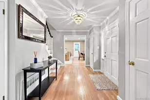 53 W Orchard Rd, Chappaqua, NY 10514 - Photo 2
