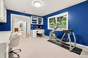 53 W Orchard Rd, Chappaqua, NY 10514 - Photo 22