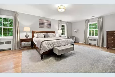 53 W Orchard Road, Chappaqua, NY 10514 - Photo 16