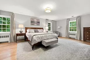 53 W Orchard Rd, Chappaqua, NY 10514 - Photo 16