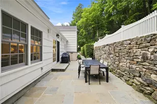 53 W Orchard Rd, Chappaqua, NY 10514 - Photo 28