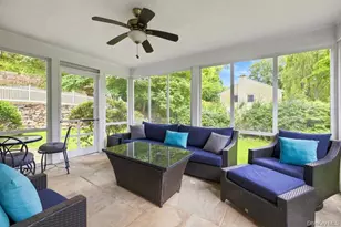 53 W Orchard Rd, Chappaqua, NY 10514 - Photo 12
