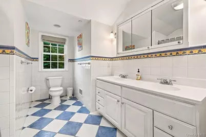 53 W Orchard Road, Chappaqua, NY 10514 - Photo 26