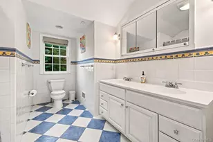 53 W Orchard Rd, Chappaqua, NY 10514 - Photo 26