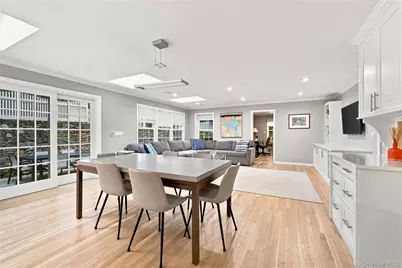 53 W Orchard Road, Chappaqua, NY 10514 - Photo 6