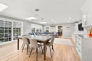 53 W Orchard Rd, Chappaqua, NY 10514 - Photo 6