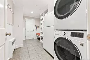 53 W Orchard Rd, Chappaqua, NY 10514 - Photo 14
