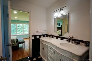 637 S Mountain Rd, New City, NY 10956 - Photo 32