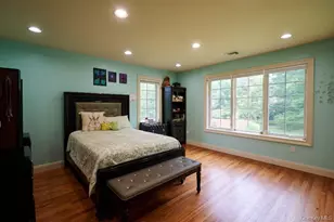 637 S Mountain Rd, New City, NY 10956 - Photo 30