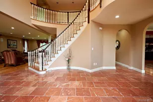 637 S Mountain Rd, New City, NY 10956 - Photo 8