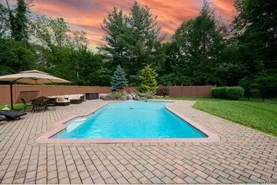 637 S Mountain Road, New City, NY 10956 - Photo 36