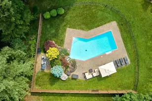 637 S Mountain Rd, New City, NY 10956 - Photo 6