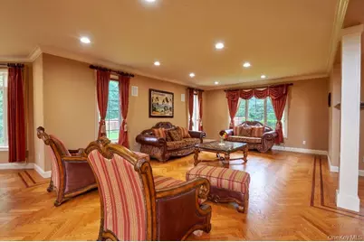 637 S Mountain Road, New City, NY 10956 - Photo 10