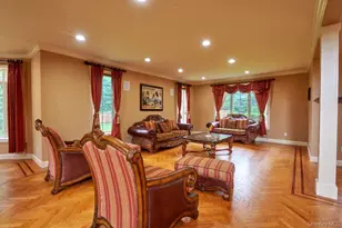 637 S Mountain Rd, New City, NY 10956 - Photo 10