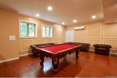 637 S Mountain Road, New City, NY 10956 - Photo 18