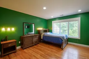 637 S Mountain Rd, New City, NY 10956 - Photo 28