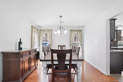 32 Robinson Lane, Wappingers Falls, NY 12590 - Photo 16