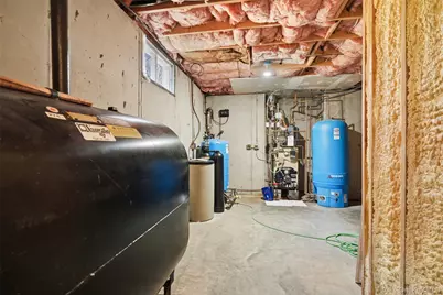 32 Robinson Lane, Wappingers Falls, NY 12590 - Photo 36