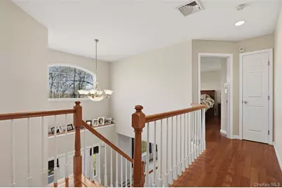 32 Robinson Lane, Wappingers Falls, NY 12590 - Photo 22