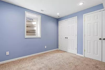 32 Robinson Lane, Wappingers Falls, NY 12590 - Photo 30