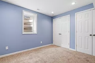 32 Robinson Ln, Wappingers Falls, NY 12590 - Photo 30