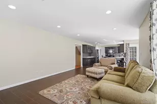 32 Robinson Ln, Wappingers Falls, NY 12590 - Photo 20