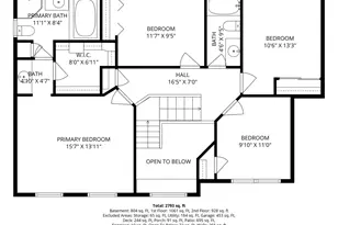 32 Robinson Ln, Wappingers Falls, NY 12590 - Photo 42