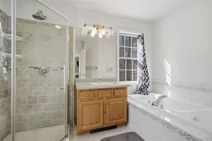 32 Robinson Ln, Wappingers Falls, NY 12590 - Photo 26