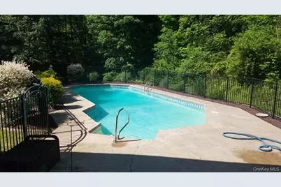 32 Robinson Lane, Wappingers Falls, NY 12590 - Photo 2