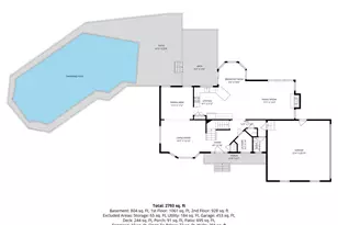 32 Robinson Ln, Wappingers Falls, NY 12590 - Photo 44