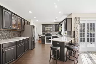 32 Robinson Ln, Wappingers Falls, NY 12590 - Photo 12