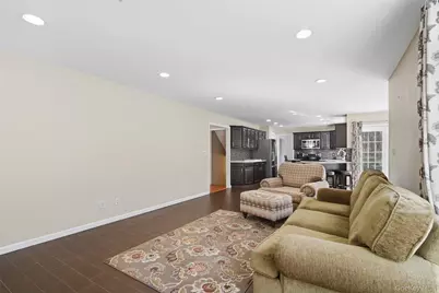 32 Robinson Lane, Wappingers Falls, NY 12590 - Photo 18