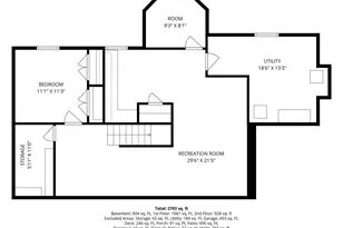 32 Robinson Ln, Wappingers Falls, NY 12590 - Photo 42