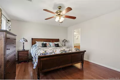 32 Robinson Lane, Wappingers Falls, NY 12590 - Photo 22
