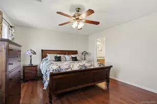 32 Robinson Ln, Wappingers Falls, NY 12590 - Photo 22