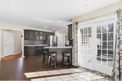 32 Robinson Lane, Wappingers Falls, NY 12590 - Photo 8