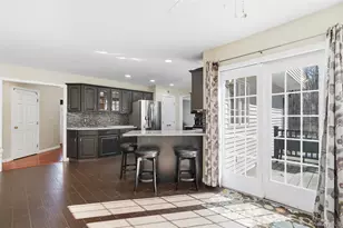32 Robinson Ln, Wappingers Falls, NY 12590 - Photo 8