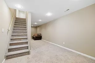 32 Robinson Ln, Wappingers Falls, NY 12590 - Photo 38