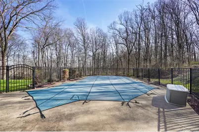 32 Robinson Lane, Wappingers Falls, NY 12590 - Photo 40