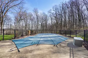 32 Robinson Ln, Wappingers Falls, NY 12590 - Photo 40