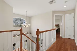 32 Robinson Ln, Wappingers Falls, NY 12590 - Photo 20