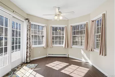 32 Robinson Lane, Wappingers Falls, NY 12590 - Photo 14