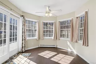 32 Robinson Ln, Wappingers Falls, NY 12590 - Photo 14