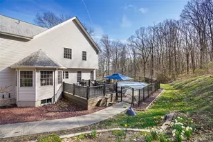 32 Robinson Ln, Wappingers Falls, NY 12590 - Photo 40