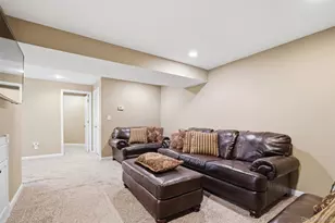 32 Robinson Ln, Wappingers Falls, NY 12590 - Photo 34