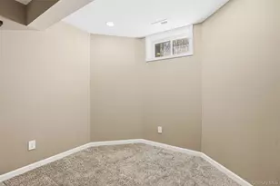 32 Robinson Ln, Wappingers Falls, NY 12590 - Photo 34