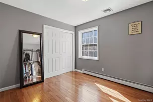 32 Robinson Ln, Wappingers Falls, NY 12590 - Photo 30