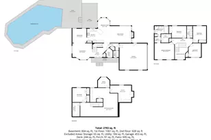 32 Robinson Ln, Wappingers Falls, NY 12590 - Photo 44