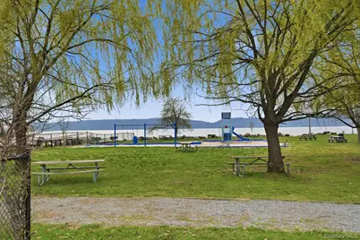 25 S Riverside Avenue #107, Croton on Hudson, NY 10520 - Photo 38