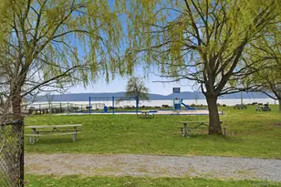 25 S Riverside Ave, Croton on Hudson, NY 10520 - Photo 38